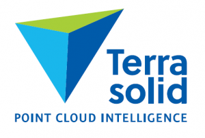 Terrasolid_logo