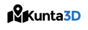 Kunta3dlogo