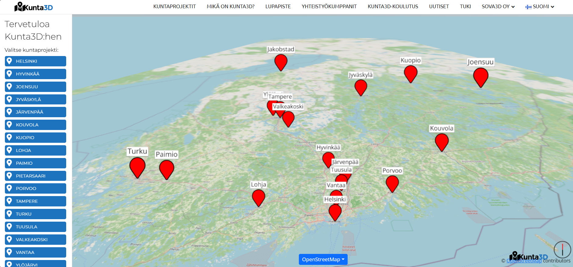 Näyttökuva 2026-07-27 134834