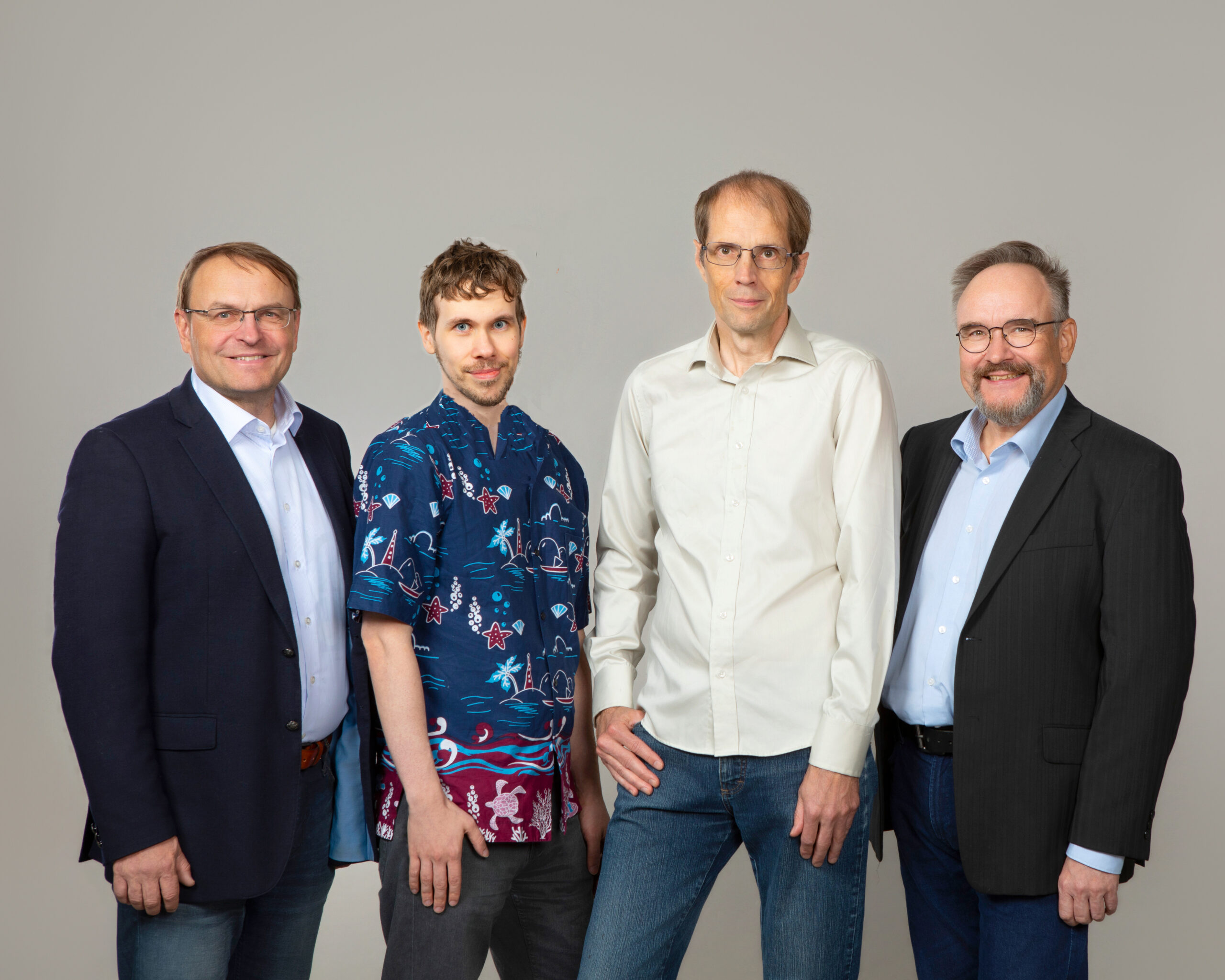 Kuvitelmia Hanna Tarkiainen