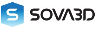 Sova3D Oy – Ltd